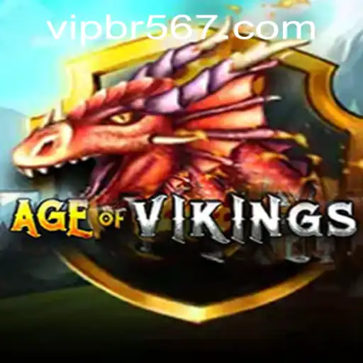 AgeofViking: Unlock the Legendary World of Norse Warriors with PH567 PH Login