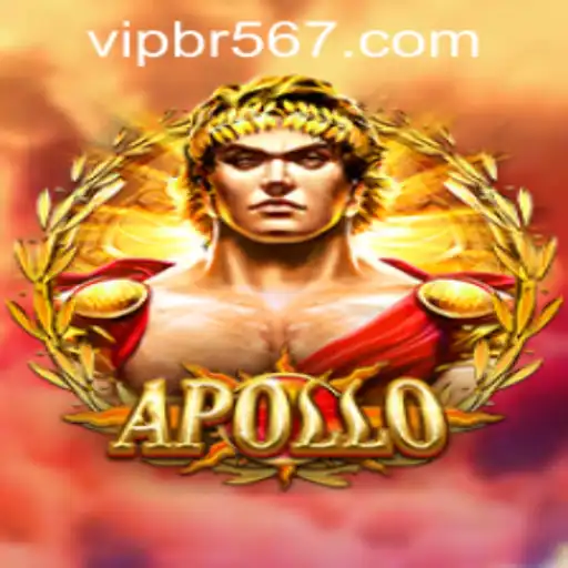 Embark on an Epic Journey with Apollo: A Galactic Adventure Awaiting the Adventurous Gamer