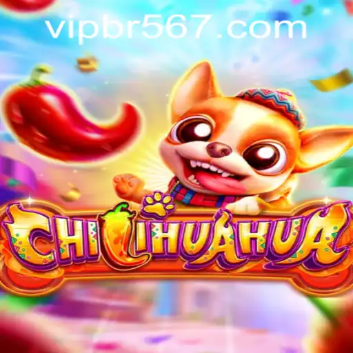 Unraveling the Excitement of CHILIHUAHUA: A Unique Adventure