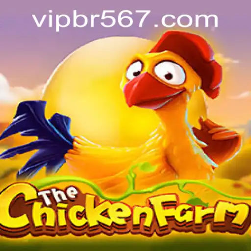 Discover ChickenFarm: A New Era of Farm Gaming