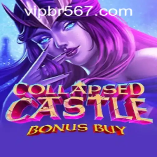 Exploring the Enchanting World of CollapsedCastleBonusBuy: A Comprehensive Guide