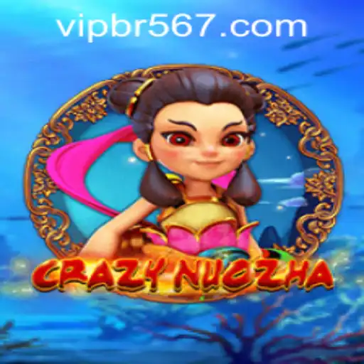 CrazyNuoZha: An Exciting New Game in the Modern Gaming Landscape