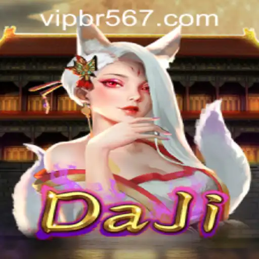 Exploring DaJi: Unveiling the World of PH567 PH Login Gaming