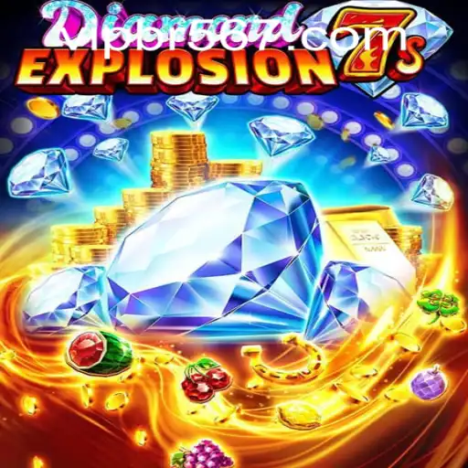 Exploring DiamondExplosion7s: A Thrilling Gaming Experience