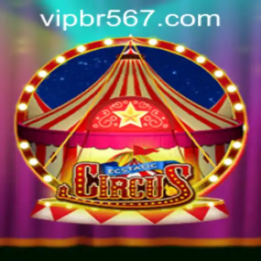 EcstaticCircus: The Latest Sensation in Gaming