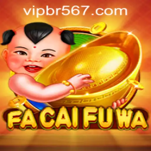 Exploring FaCaiFuWa: A Unique Gaming Experience