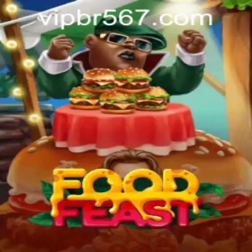 FoodFeast: The Culinary Adventure Awaits with PH567 PH Login