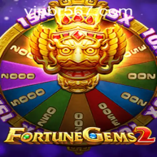 Unveiling FortuneGems2: A New Era of Gaming Adventures