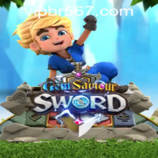 Discover the World of GemSaviourSword and the PH567 PH Login Adventure