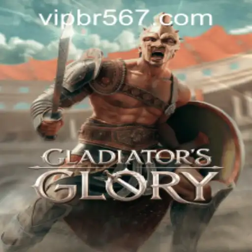 Unleashing the Power of GladiatorsGlory: A Comprehensive Guide