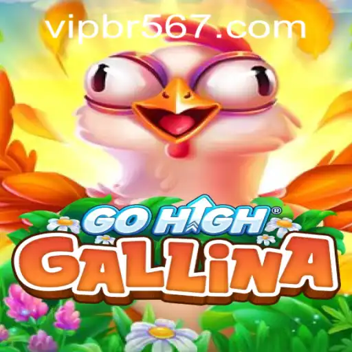 Discover GoHighGallina: A New Sensation in Strategic Gaming