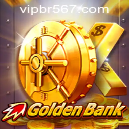 Exploring the Thrilling World of GoldenBank: A Guide to PH567 PH Login
