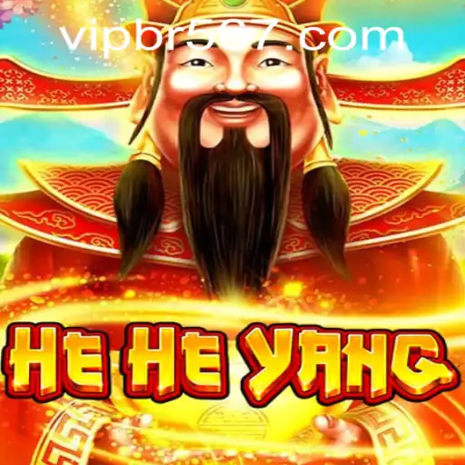Discover the Enchanting World of HeHeYang: A Comprehensive Game Guide