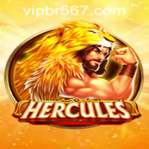 Discover the World of Hercules: An Epic Adventure Awaits