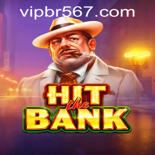 HitTheBank: A New Era in Online Gaming