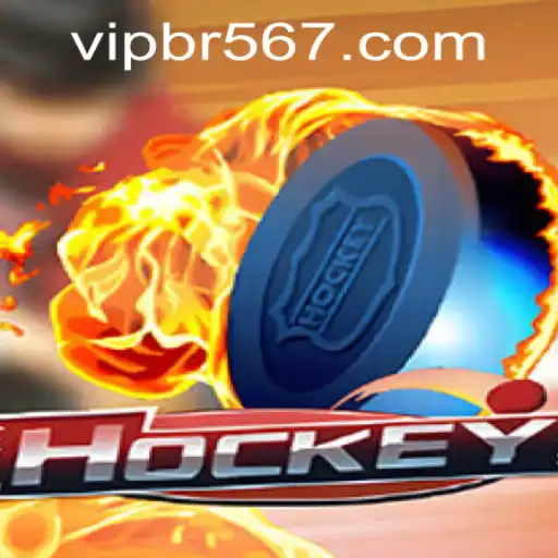 Hockey: Exploring the Dynamic Sport and the Role of PH567 PH Login