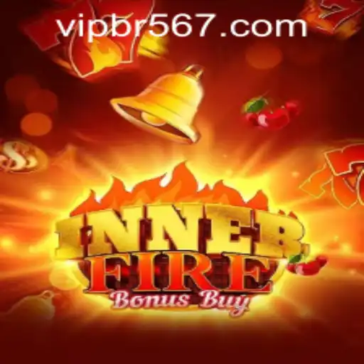 Exploring InnerFireBonusBuy and Understanding PH567 PH Login