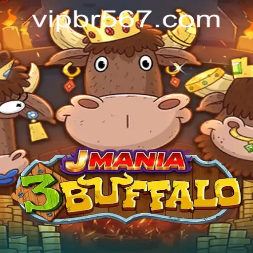 Discover the Thrills of JMania3Buffalo: Your Ultimate Guide