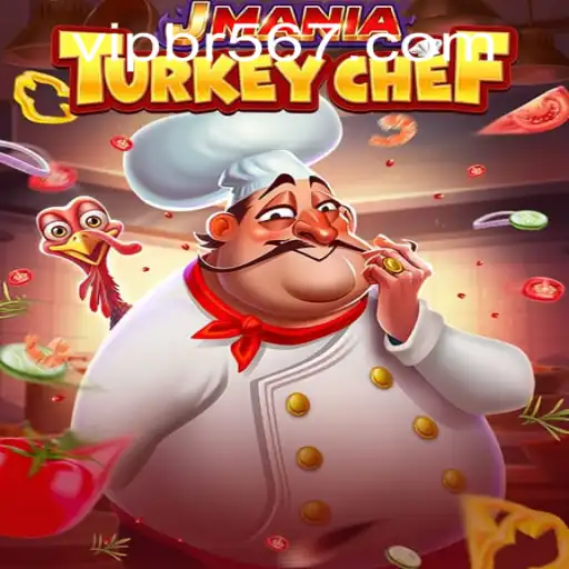 Exploring the Culinary World of JManiaTurkeyChef: A Gaming Experience