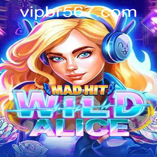 Discover the Thrilling World of MadHitWildAlice and Its Exciting Gameplay: PH567 PH Login