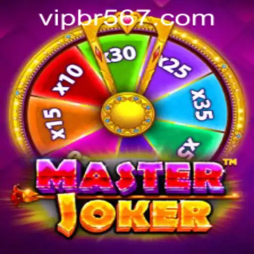 Explore the Exciting World of MasterJoker and PH567 PH Login