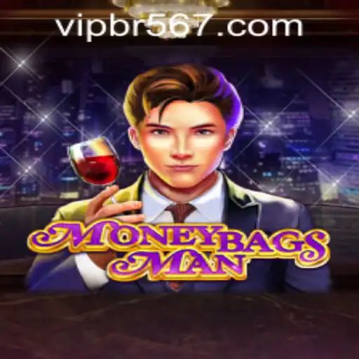 Discover the Exciting World of MoneybagsMan with PH567 PH Login