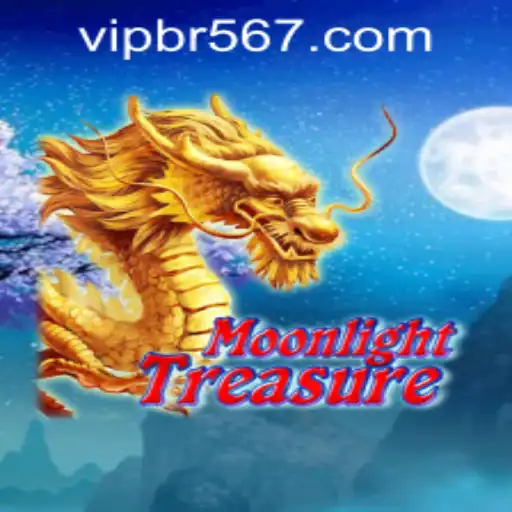 Exploring the Enchanting World of MoonlightTreasure: An Immersive Gaming Experience