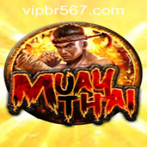 Exploring MuayThai: Understanding the Game and How PH567 PH Login Plays a Role