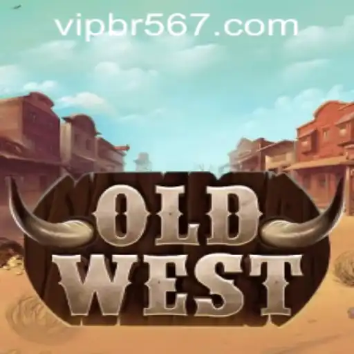 OldWest: An Immersive Experience in the Frontier of Adventure