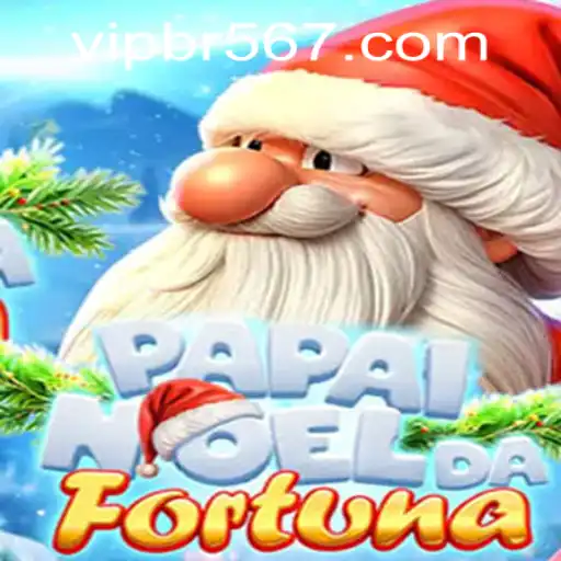 Unlock the Secrets of PapaiNoeldaFortuna: A Deep Dive into the Game PH567 PH Login