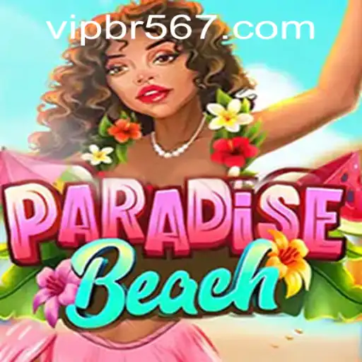 Discover the Exciting World of ParadiseBeach and Master PH567 PH Login
