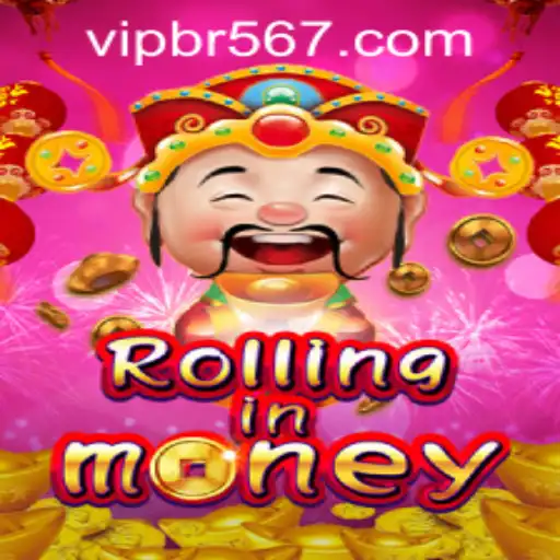 Exploring the Thrills of RollingInMoney and PH567 PH Login