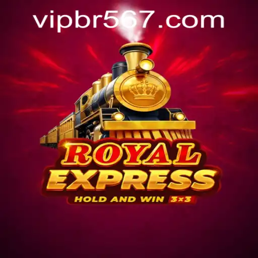 Discover Royalexpress: A Comprehensive Guide
