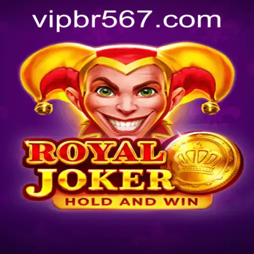 Royaljoker: Dive Into the Thrilling Experience
