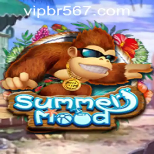 Unveiling the Exciting World of SummerMood: A Thrilling Gaming Experience