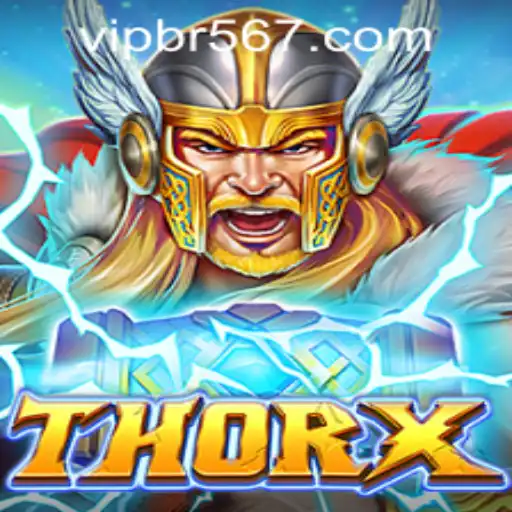 Immersive Adventures Await in ThorX: Unveiling the Secrets Behind PH567 PH Login