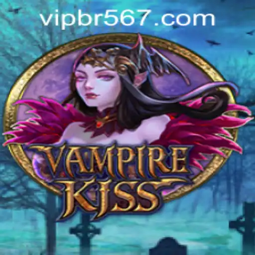 Dive into the Dark World of VampireKiss: A Comprehensive Guide to the Game