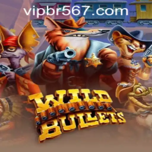 Exploring the Thrills of WildBullets and Navigating PH567 PH Login