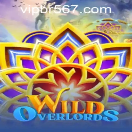Discover the Exciting World of WildOverlords: A Comprehensive Guide