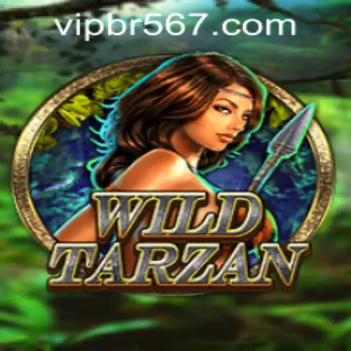 Exploring the Adventures of WildTarzan and Its Captivating World