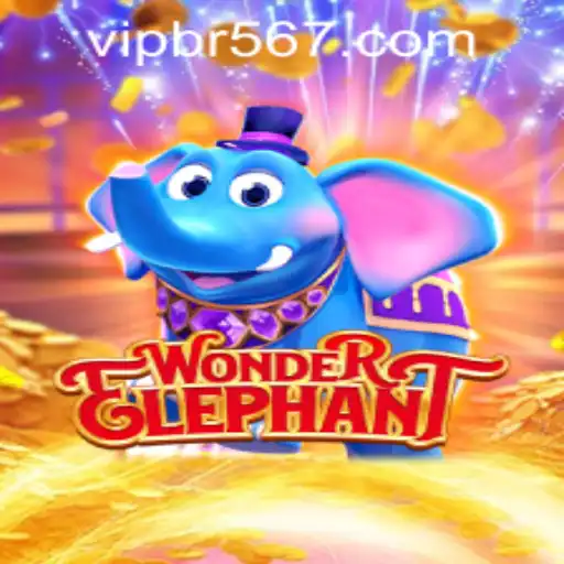 A Deep Dive into WonderElephant and Its Innovative PH567 PH Login Feature