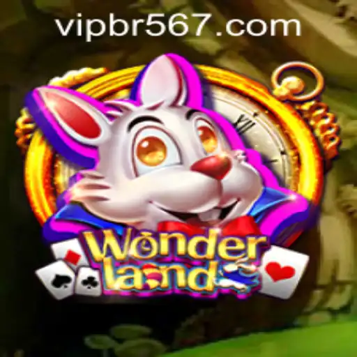 Dive into the Enchanting World of Wonderland: A Comprehensive Guide