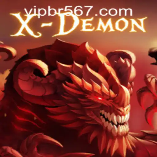 Unveiling XDemon: Master the PH567 PH Login Challenge