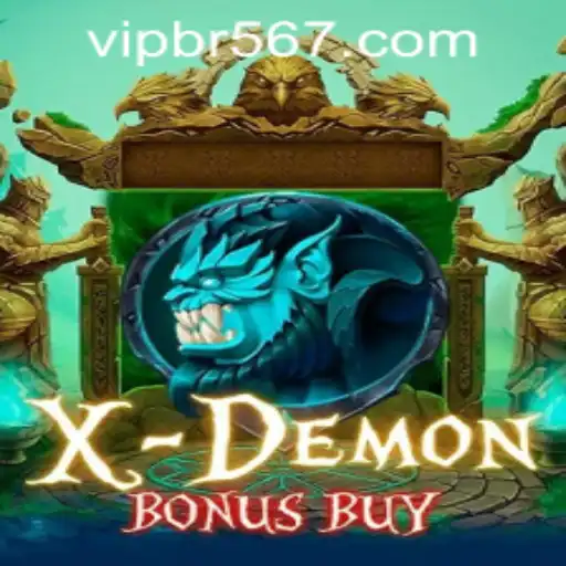 Exploring XDemonBonusBuy: An Exciting Adventure with PH567 PH Login