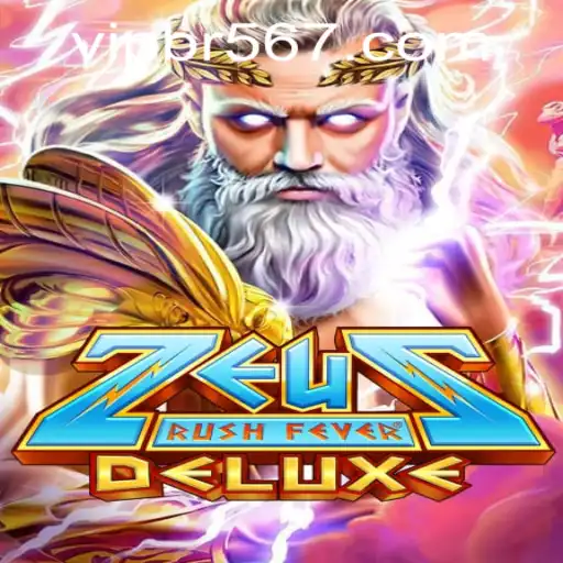 Unlocking the Mysteries of ZeusRushFeverDeluxe: Game Overview and Insights