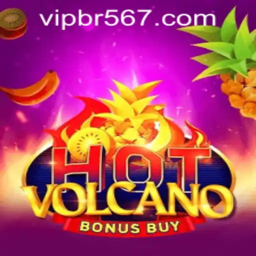 Exploring the Thrills of HotVolcanoBonusBuy: Gaming Rules and Current Trends