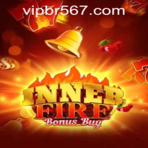 Exploring InnerFireBonusBuy and Understanding PH567 PH Login