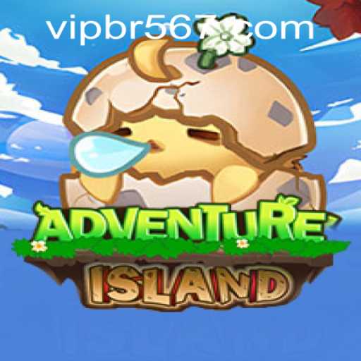 Exploring the Thrilling Realms of IslandsAdventure and Unraveling PH567 PH Login