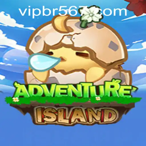 Exploring the Thrilling Realms of IslandsAdventure and Unraveling PH567 PH Login