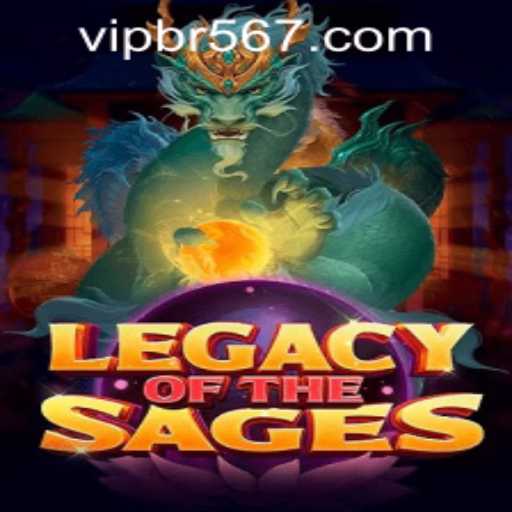 Legacy of the Sages: Adventure Awaits with PH567 PH Login